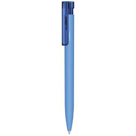 Stylo publicitaire bio