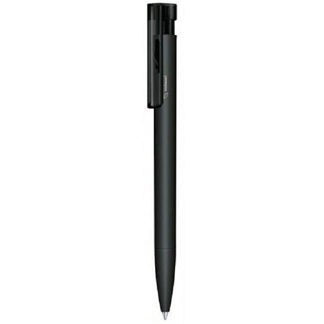 Stylo publicitaire bio