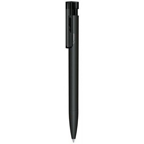 Stylo publicitaire bio