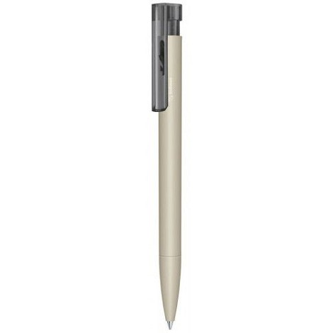 Stylo publicitaire bio