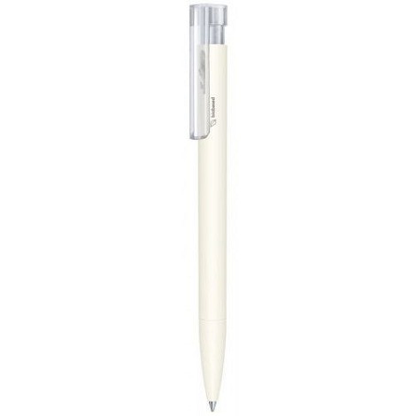 Stylo publicitaire bio