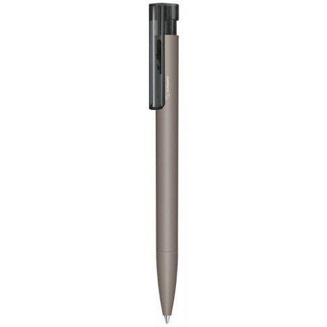 Stylo publicitaire bio
