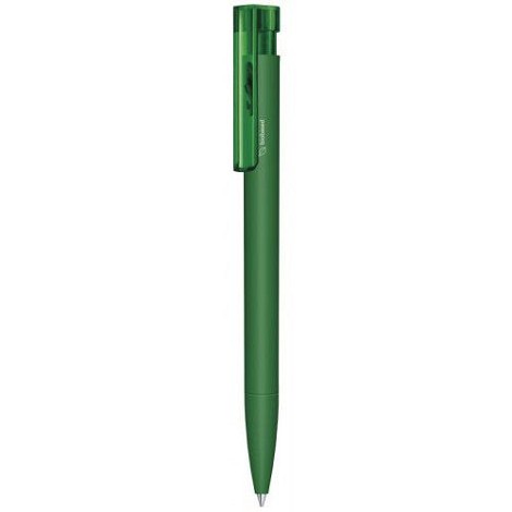 Stylo publicitaire bio