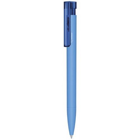 Stylo publicitaire bio