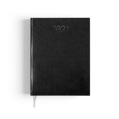 Agenda semainier personnalisé