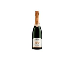  Bouteille de Champagne personnalisable