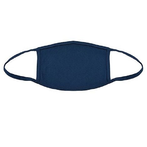 Masque en tissu classique