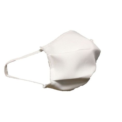 Masque en tissu fabriqué en France