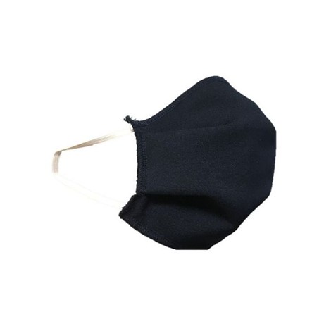 Masque en tissu fabriqué en France