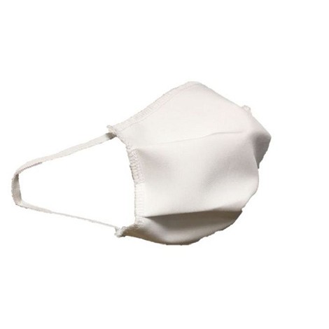 Masque en tissu fabriqué en France