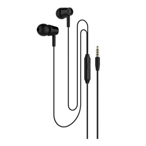 Ecouteurs de sport Blaupunkt