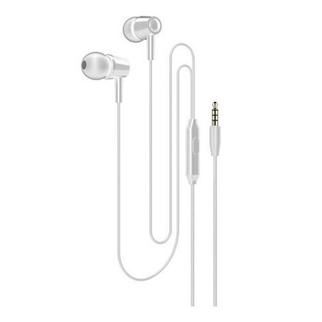 Ecouteurs de sport Blaupunkt