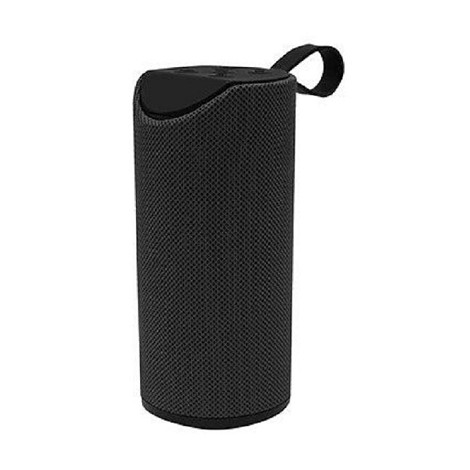 Enceinte bluetooth BLAUPUNKT