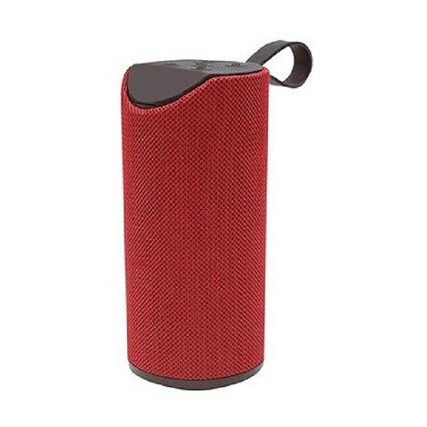 Enceinte bluetooth BLAUPUNKT
