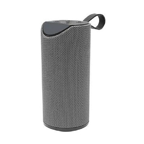 Enceinte bluetooth BLAUPUNKT