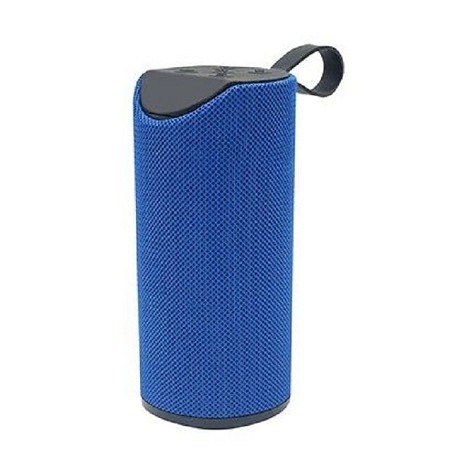 Enceinte bluetooth BLAUPUNKT