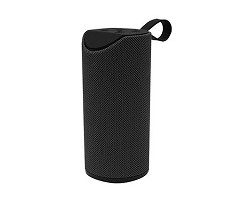 Enceinte bluetooth BLAUPUNKT
