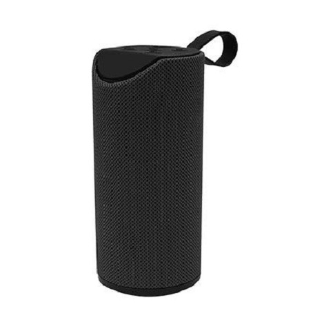 Enceinte bluetooth BLAUPUNKT
