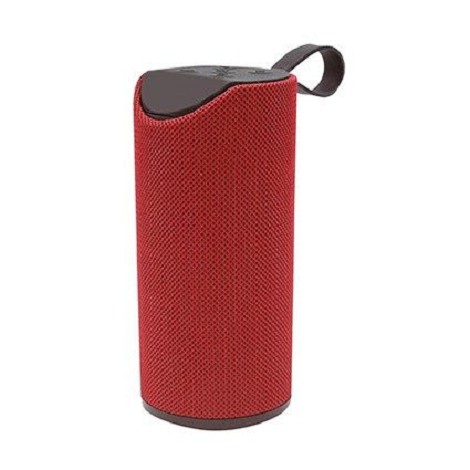 Enceinte bluetooth BLAUPUNKT