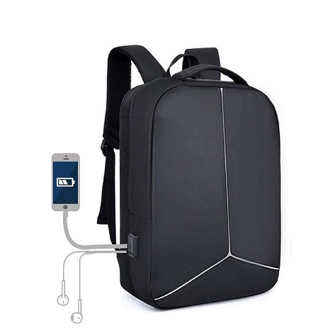 Sac à dos personnalisable BLAUPUNKT