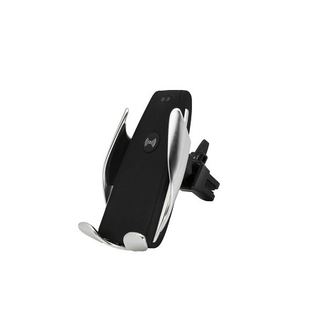 Support de téléphone et chargeur induction