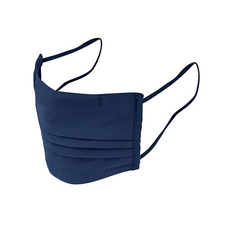Masque de protection individuel