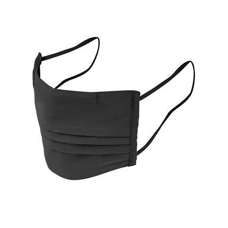 Masque de protection individuel