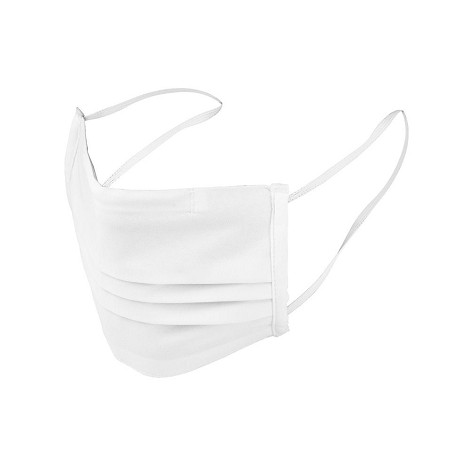 Masque de protection individuel