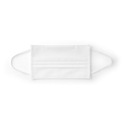 Masque de protection individuel
