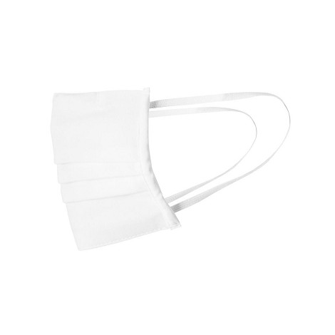 Masque de protection individuel