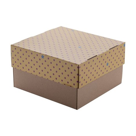 Coffret cadeau