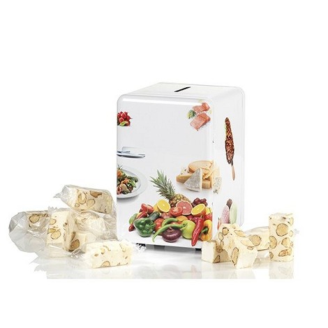 Panier garni