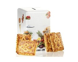 Coffret gourmand