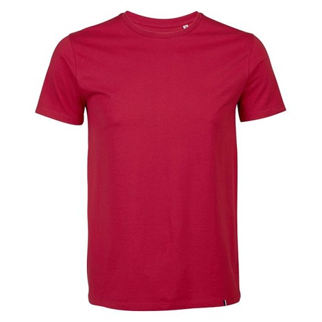 Tee shirt publicitaire Made in France