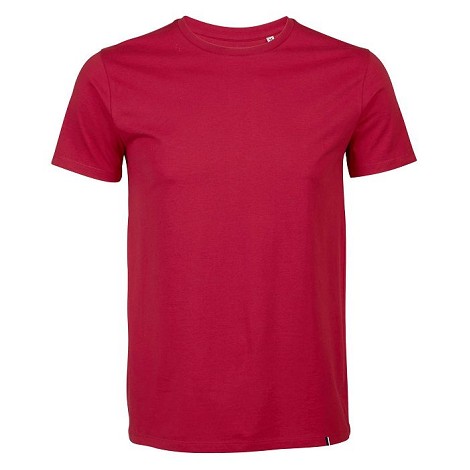 Tee shirt publicitaire Made in France