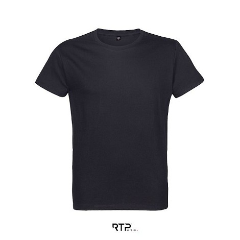 Tee shirt à personnaliser en quadrichromie