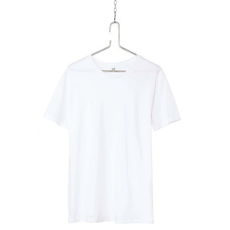 Tee shirt à personnaliser en quadrichromie