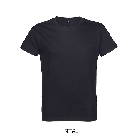 Tee shirt à personnaliser en quadrichromie