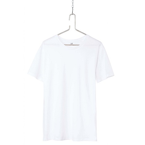 Tee shirt à personnaliser en quadrichromie