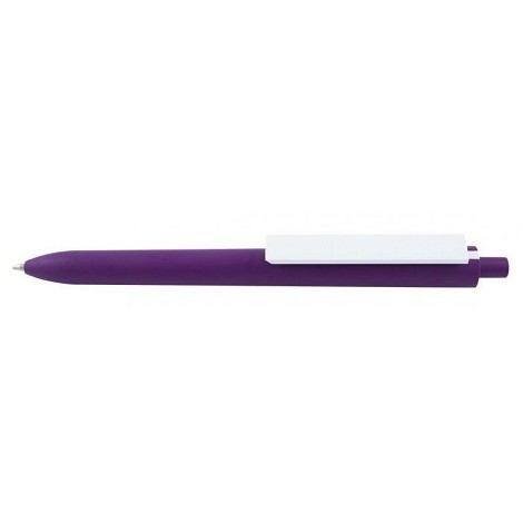 Stylo publicitaire