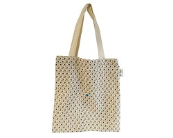 Totebag publicitaire sur mesure