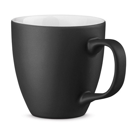 Mug coloré personnalisable