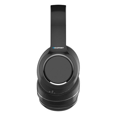 CASQUE RÉDUCTEUR DE BRUIT BLUETOOTH - BLAUPUNKIT