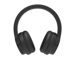 CASQUE SANS FIL BLUETOOTH - BLAUPUNKT