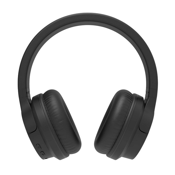  CASQUE SANS FIL BLUETOOTH - BLAUPUNKT