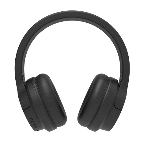 CASQUE SANS FIL BLUETOOTH - BLAUPUNKT