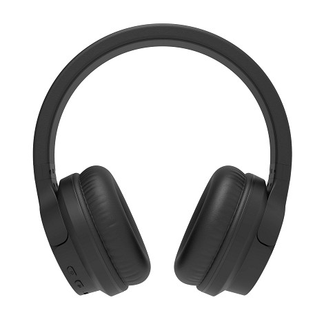  CASQUE SANS FIL BLUETOOTH - BLAUPUNKT