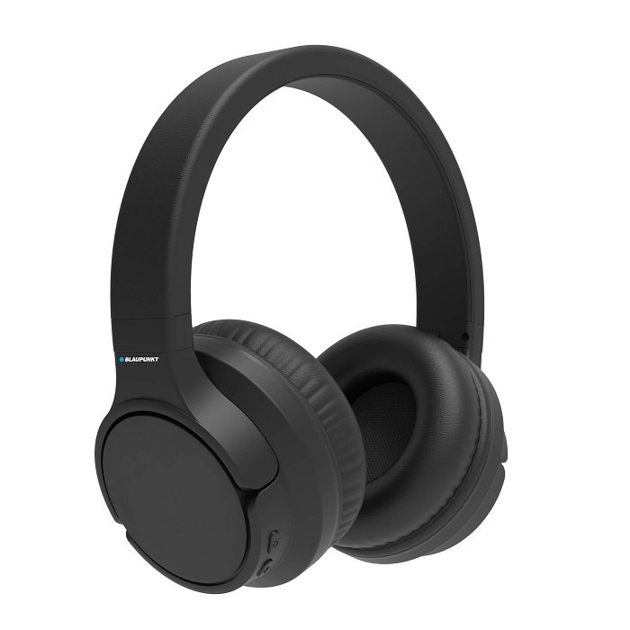  CASQUE SANS FIL BLUETOOTH - BLAUPUNKT