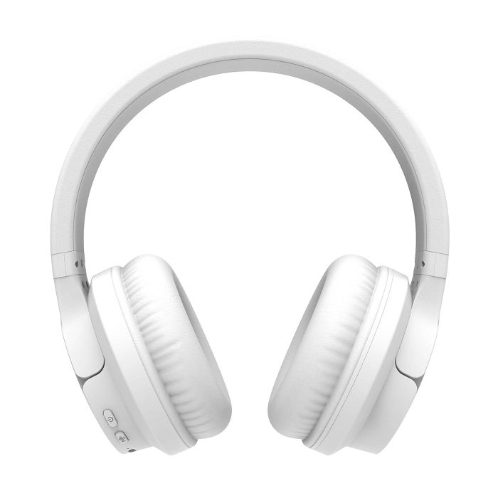  CASQUE SANS FIL BLUETOOTH - BLAUPUNKT