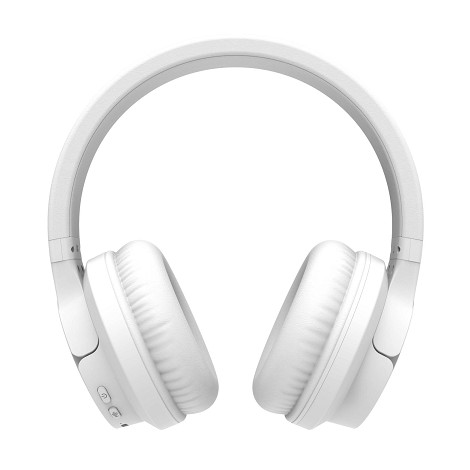 CASQUE SANS FIL BLUETOOTH - BLAUPUNKT
